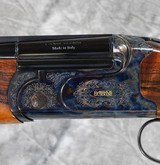 Caesar Guerini Summit Limited Sporting 20GA 30