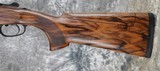 Blaser F3 Competition Sporting Adj. Comb 12GA 32