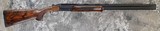 Blaser F3 Competition Sporting Adj. Comb 12GA 32