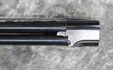 Krieghoff K80 Carrier Barrel Briley Ultimate Ultralight 20GA 28GA .410 Americase 30