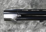 Krieghoff K80 Carrier Barrel Briley Ultimate Ultralight 20GA 28GA .410 Americase 30