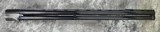Krieghoff K80 Skeet Barrels Kolar AAA Sub Gauge 20GA 28GA .410 28