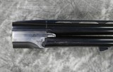 Krieghoff K80 Skeet Barrels Kolar AAA Sub Gauge 20GA 28GA .410 28