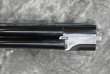 Krieghoff K80 Skeet Barrels Kolar AAA Sub Gauge 20GA 28GA .410 28