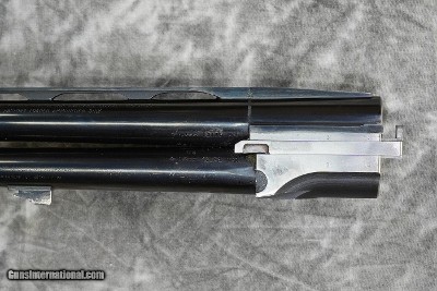 Krieghoff K80 Skeet Barrels Kolar AAA Sub Gauge 20GA 28GA .410 28