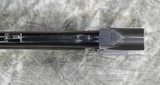 Krieghoff K80 Skeet Barrels Kolar AAA Sub Gauge 20GA 28GA .410 28