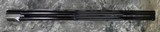 Krieghoff K80 12GA Skeet Barrels Kolar AAA Sub Gauge 20GA 28GA .410 28