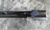 Krieghoff K80 12GA Skeet Barrels Kolar AAA Sub Gauge 20GA 28GA .410 28