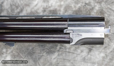 Krieghoff K80 12GA Skeet Barrels Kolar AAA Sub Gauge 20GA 28GA .410 28