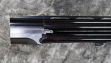 Krieghoff K80 12GA Skeet Barrels Kolar AAA Sub Gauge 20GA 28GA .410 28