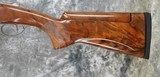 Perazzi High Tech S Sporting 12GA 33