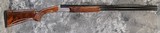 Perazzi High Tech S Sporting 12GA 33