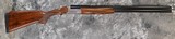 Perazzi MX12 All Around Sporting Field 12GA 29 1/2