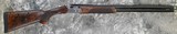 Beretta DT11 Lusso Sporting B Fast All Around 12GA 30