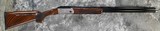 Krieghoff K80 Standard Parcour X Sporting 12GA 32