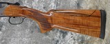 Blaser F16 Pro Series Adj Comb Sporting 12GA 32
