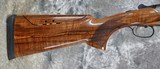 Blaser F16 Pro Series Adj Comb Sporting 12GA 32