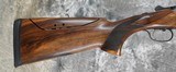 Blaser F16 Pro Series Adj Comb Sporting 12GA 32