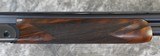 Blaser F16 Pro Series Adj Comb Sporting 12GA 32