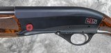 Fabarm L4S Sporting 12GA 30