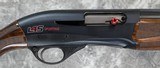 Fabarm L4S Sporting 12GA 30