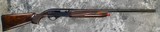 Fabarm L4S Sporting 12GA 30