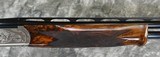 Krieghoff K20 Parcour Special Sporting Combo 20GA 28GA 30