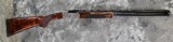 Krieghoff K20 Parcour Special Sporting Combo 20GA 28GA 30