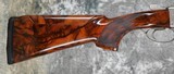 Krieghoff K20 Parcour Special Sporting Combo 20GA 28GA 30