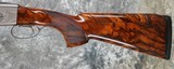 Krieghoff K20 Parcour Special Sporting Combo 20GA 28GA 30