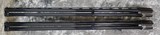 Krieghoff K20 Parcour Special Sporting Combo 20GA 28GA 30