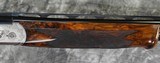 Krieghoff K20 Parcour Special Sporting Combo 20GA 28GA 30