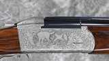 Krieghoff K80 Bavaria Suhl by Nonn Parcour Sporting 12GA 32