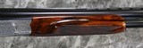 F.LLI Piotti Boss Over Under Sidelock Sporting 12GA 32? (554) - 2 of 9
