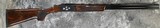 Krieghoff K80 Monte Carlo by Mau Parcour Sporting 12GA 32