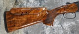 Blaser F3 Vantage Sporting Beavertail 12GA 32
