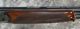 Beretta 682 Gold E Sporting 12GA 30