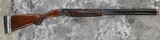Beretta 682 Gold E Sporting 12GA 30