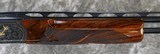 Krieghoff Model 32 Super Crown by Niemeyer Factory Four Barrel Skeet 12GA 20GA 28GA .410 Bore 28