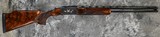 Krieghoff Model 32 Super Crown by Niemeyer Factory Four Barrel Skeet 12GA 20GA 28GA .410 Bore 28