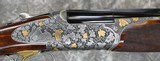 Caesar Guerini Revenant Sporting 20GA 32