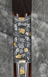 Caesar Guerini Revenant Sporting 20GA 32