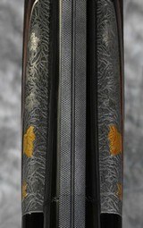 Caesar Guerini Revenant Sporting 20GA 32