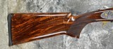 Caesar Guerini Revenant Sporting 20GA 32