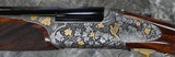 Caesar Guerini Revenant Sporting 20GA 32