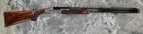 Caesar Guerini Revenant Sporting 20GA 32