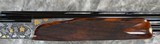 Caesar Guerini Revenant Sporting 20GA 32