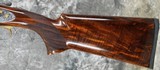 Caesar Guerini Revenant Sporting 20GA 32