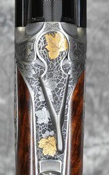 Caesar Guerini Revenant Sporting 28GA 32