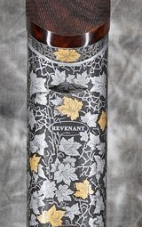 Caesar Guerini Revenant Sporting 28GA 32
